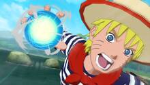 Imagen 208 de Naruto Shippuden: Ultimate Ninja Storm 3