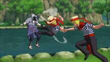 Imagen 209 de Naruto Shippuden: Ultimate Ninja Storm 3