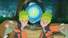Imagen 210 de Naruto Shippuden: Ultimate Ninja Storm 3