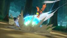 Imagen 211 de Naruto Shippuden: Ultimate Ninja Storm 3
