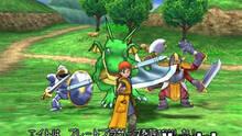 Imagen 44 de Dragon Quest: El Periplo del Rey Maldito