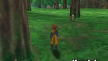 Imagen 35 de Dragon Quest: El Periplo del Rey Maldito