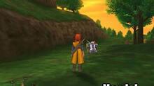 Imagen 33 de Dragon Quest: El Periplo del Rey Maldito