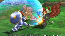 Imagen 43 de Dragon Quest: El Periplo del Rey Maldito