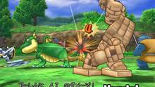 Imagen 42 de Dragon Quest: El Periplo del Rey Maldito