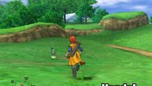 Imagen 39 de Dragon Quest: El Periplo del Rey Maldito