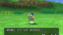 Imagen 38 de Dragon Quest: El Periplo del Rey Maldito