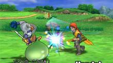 Imagen 37 de Dragon Quest: El Periplo del Rey Maldito