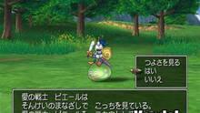 Imagen 36 de Dragon Quest: El Periplo del Rey Maldito