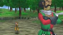 Imagen 53 de Dragon Quest: El Periplo del Rey Maldito