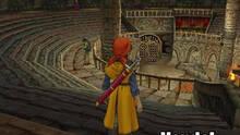 Imagen 51 de Dragon Quest: El Periplo del Rey Maldito