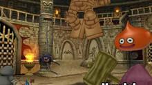 Imagen 50 de Dragon Quest: El Periplo del Rey Maldito