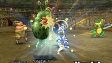 Imagen 47 de Dragon Quest: El Periplo del Rey Maldito