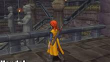 Imagen 3 de Dragon Quest: El Periplo del Rey Maldito