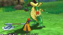 Imagen 10 de Dragon Quest: El Periplo del Rey Maldito