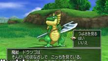 Imagen 9 de Dragon Quest: El Periplo del Rey Maldito