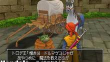 Imagen 6 de Dragon Quest: El Periplo del Rey Maldito