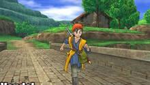 Imagen 5 de Dragon Quest: El Periplo del Rey Maldito