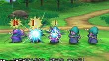 Imagen 16 de Dragon Quest: El Periplo del Rey Maldito
