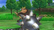 Imagen 15 de Dragon Quest: El Periplo del Rey Maldito
