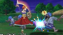Imagen 14 de Dragon Quest: El Periplo del Rey Maldito