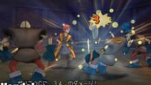 Imagen 31 de Dragon Quest: El Periplo del Rey Maldito