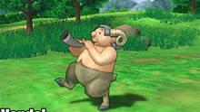Imagen 24 de Dragon Quest: El Periplo del Rey Maldito