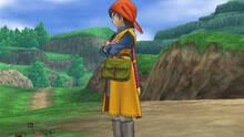 Imagen 68 de Dragon Quest: El Periplo del Rey Maldito