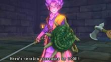 Imagen 71 de Dragon Quest: El Periplo del Rey Maldito