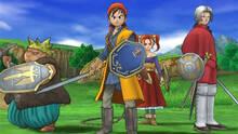 Imagen 69 de Dragon Quest: El Periplo del Rey Maldito