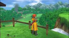 Imagen 87 de Dragon Quest: El Periplo del Rey Maldito