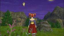 Imagen 86 de Dragon Quest: El Periplo del Rey Maldito