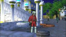 Imagen 83 de Dragon Quest: El Periplo del Rey Maldito