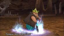 Imagen 79 de Dragon Quest: El Periplo del Rey Maldito