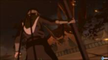 Imagen 4 de Naruto Shippuden: Ultimate Ninja Storm 3