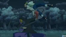 Imagen 13 de Naruto Shippuden: Ultimate Ninja Storm 3
