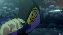 Imagen 14 de Naruto Shippuden: Ultimate Ninja Storm 3