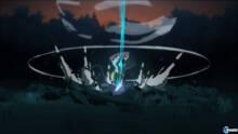 Imagen 15 de Naruto Shippuden: Ultimate Ninja Storm 3