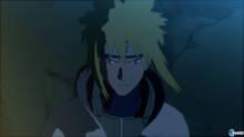 Imagen 20 de Naruto Shippuden: Ultimate Ninja Storm 3