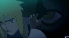 Imagen 24 de Naruto Shippuden: Ultimate Ninja Storm 3