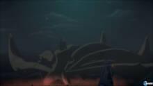Imagen 25 de Naruto Shippuden: Ultimate Ninja Storm 3