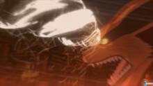Imagen 7 de Naruto Shippuden: Ultimate Ninja Storm 3