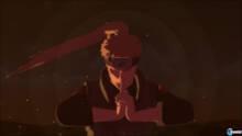Imagen 10 de Naruto Shippuden: Ultimate Ninja Storm 3