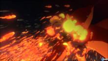 Imagen 11 de Naruto Shippuden: Ultimate Ninja Storm 3