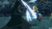 Imagen 12 de Naruto Shippuden: Ultimate Ninja Storm 3