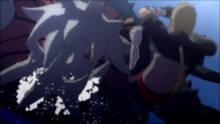 Imagen 189 de Naruto Shippuden: Ultimate Ninja Storm 3