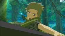 Imagen 199 de Naruto Shippuden: Ultimate Ninja Storm 3