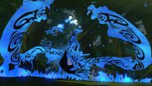 Imagen 190 de Naruto Shippuden: Ultimate Ninja Storm 3