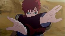 Imagen 191 de Naruto Shippuden: Ultimate Ninja Storm 3