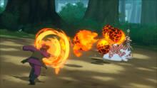 Imagen 193 de Naruto Shippuden: Ultimate Ninja Storm 3
